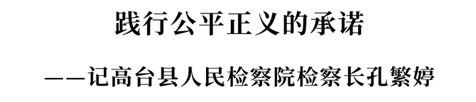 6_副本.png 6_副本.png