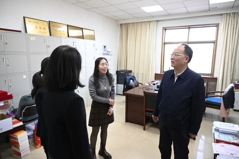 640_副本.jpg 640_副本.jpg