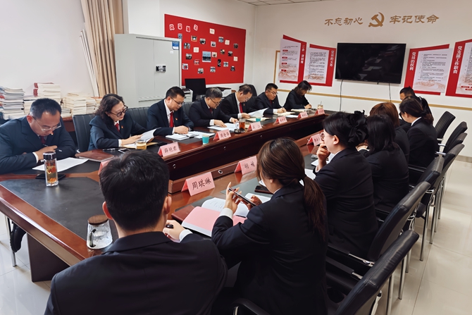 照片2_副本.jpg 照片2_副本.jpg