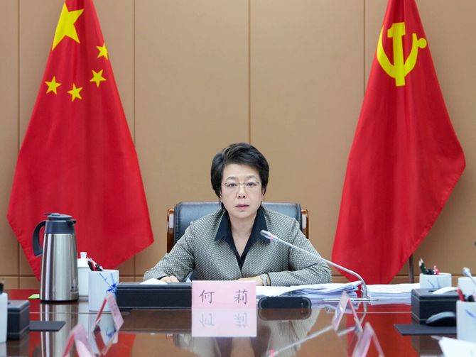 2_副本.jpg 2_副本.jpg