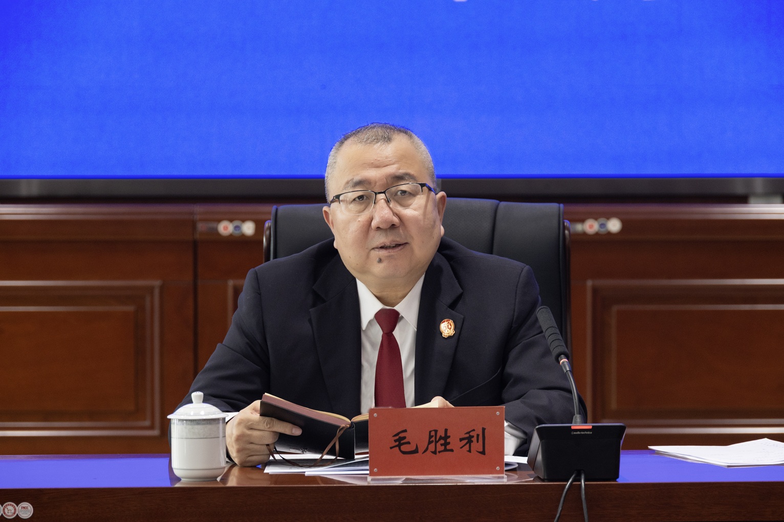 毛胜利.jpg 毛胜利.jpg