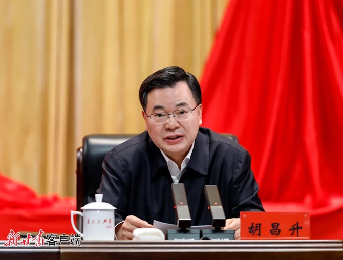 2_副本.jpg 2_副本.jpg