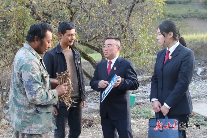 1_副本.jpg 1_副本.jpg