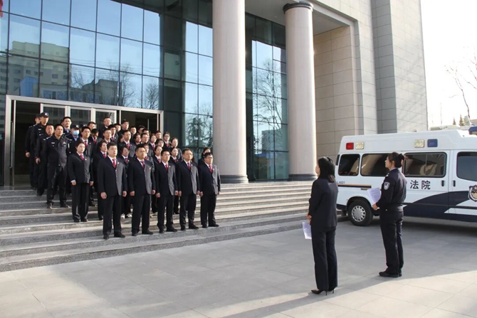 111_副本.jpg 111_副本.jpg