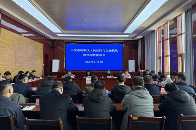 222_副本.jpg 222_副本.jpg