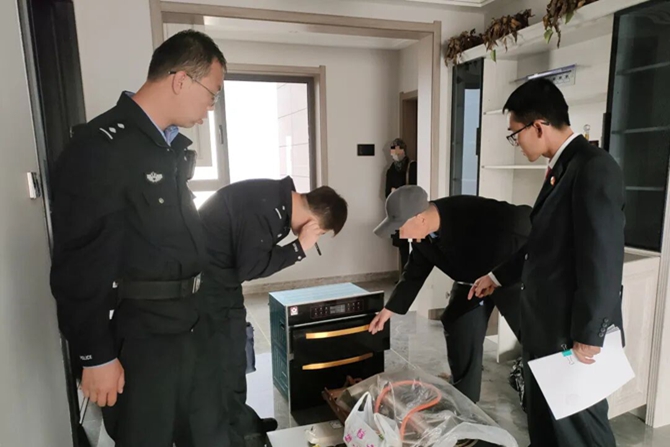 333_副本.jpg 333_副本.jpg