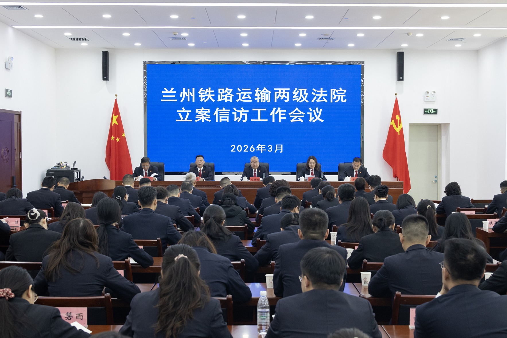 1全景.jpg 1全景.jpg