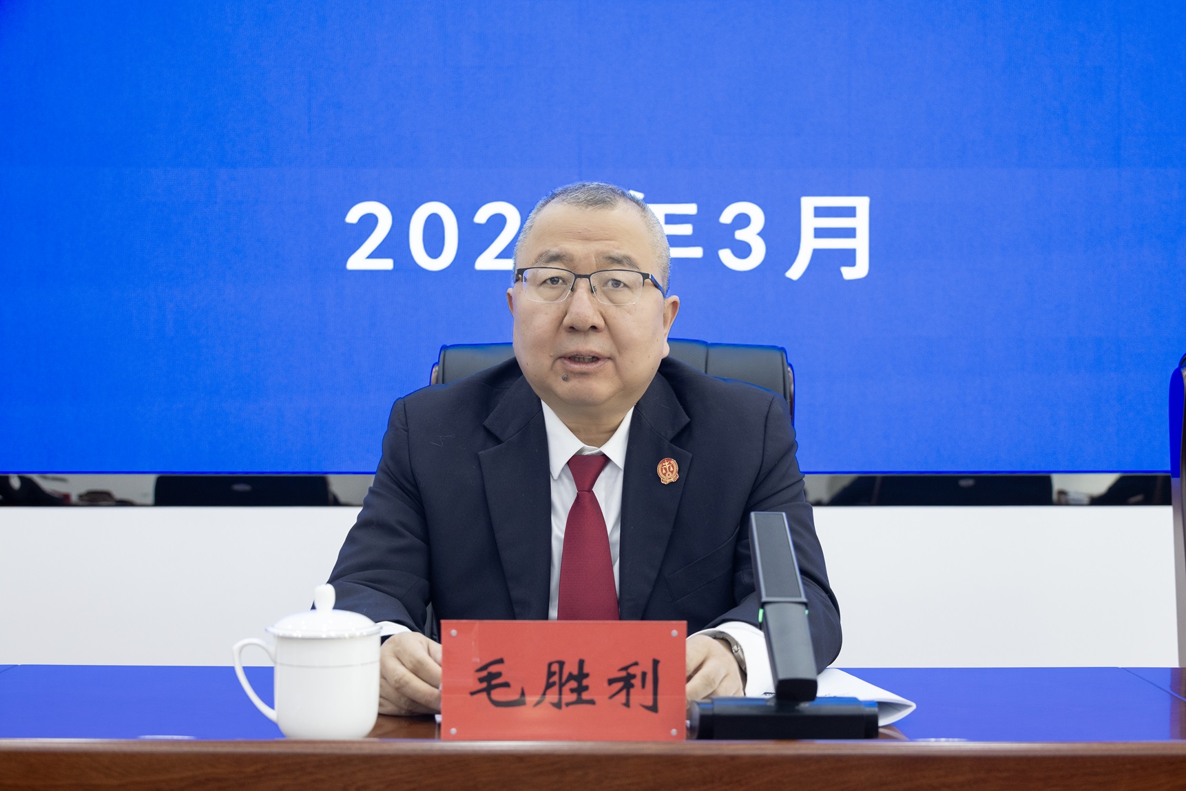 2毛胜利.jpg 2毛胜利.jpg