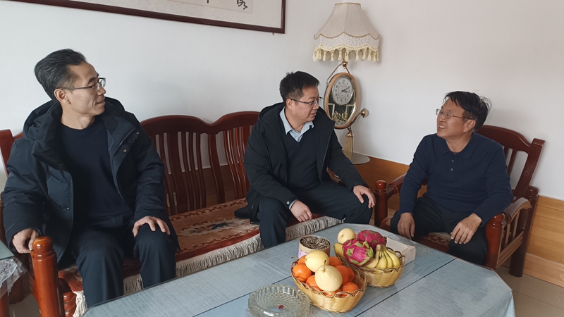 微信图片_20260209174725_2382_1_副本.jpg