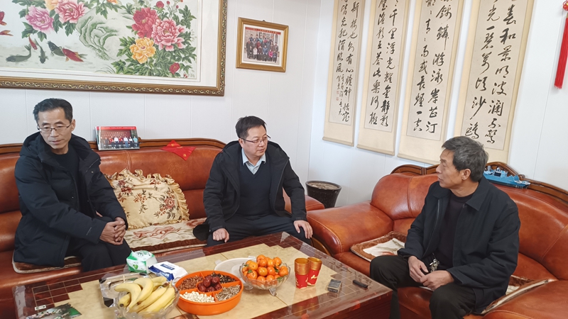 微信图片_20260209174727_2383_1_副本.jpg