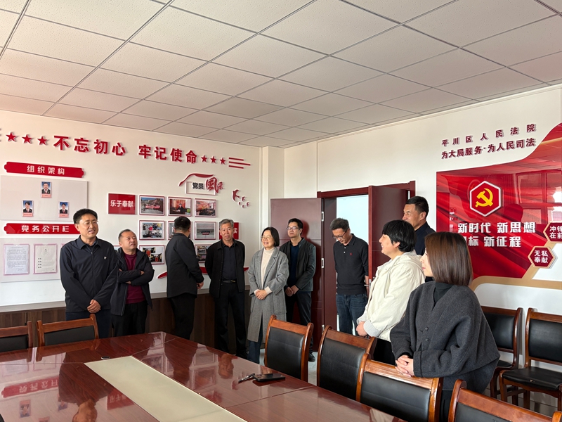微信图片_20260224161249_2421_1_副本.jpg