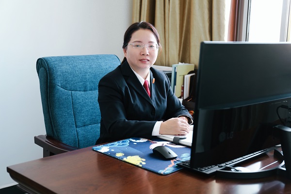 唐桂侠.jpg