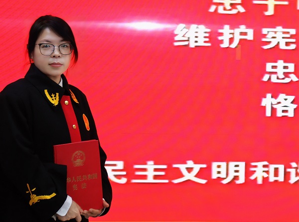 吴丽梅.jpg