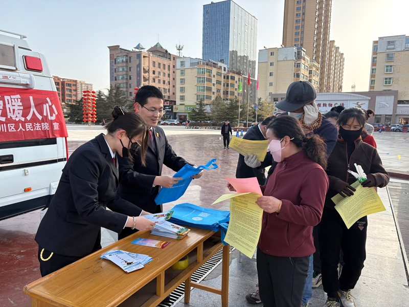 微信图片_20260305100156_2464_1_副本.jpg