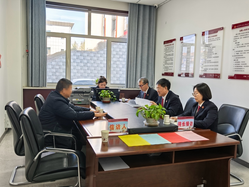 微信图片_20260312152200_2524_1_副本_副本.jpg 微信图片_20260312152200_2524_1_副本_副本.jpg