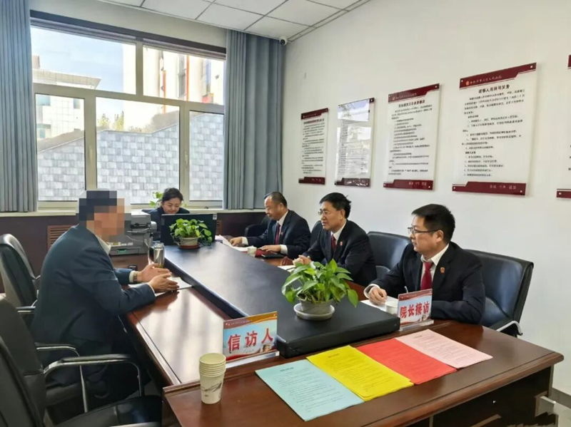 图片1_副本.png 图片1_副本.png