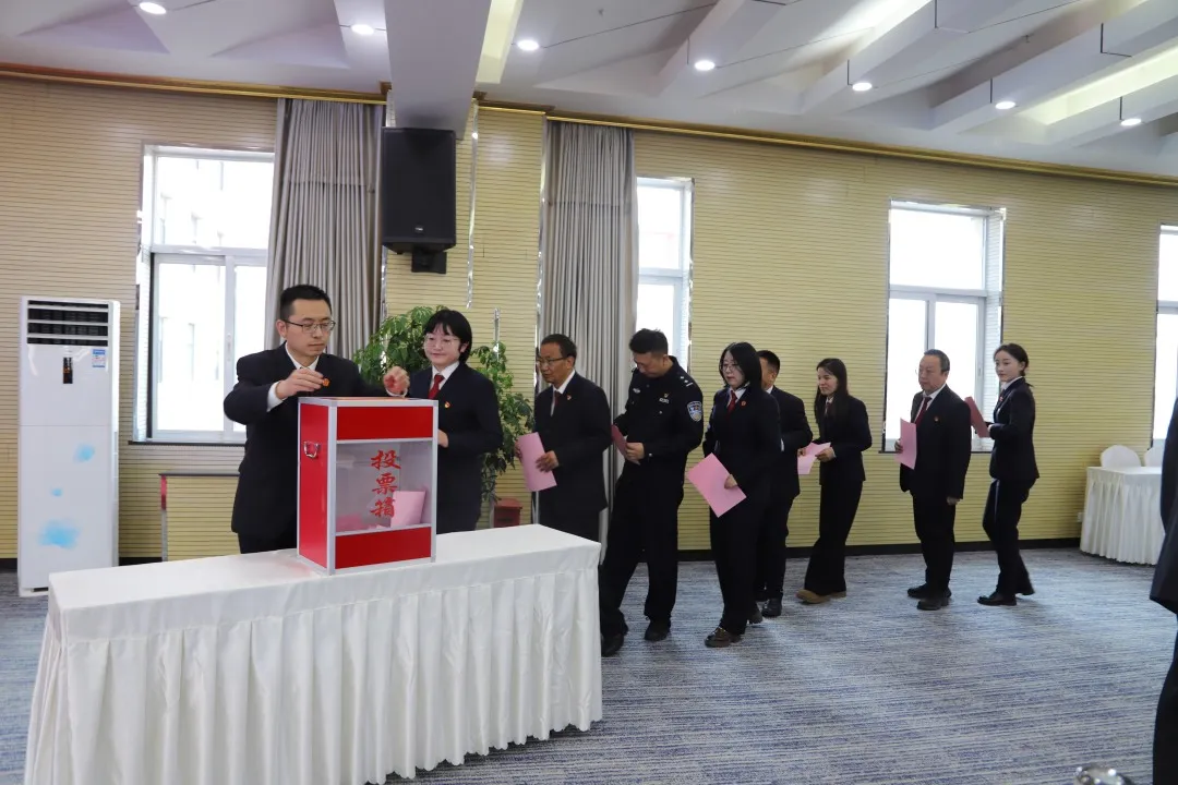 IMG_2079.JPG IMG_2079.JPG