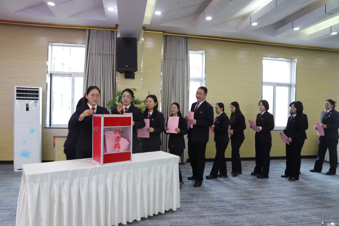 IMG_2101.JPG IMG_2101.JPG