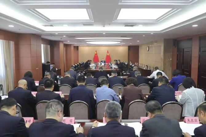 0326政绩观读书班_副本.jpg 0326政绩观读书班_副本.jpg