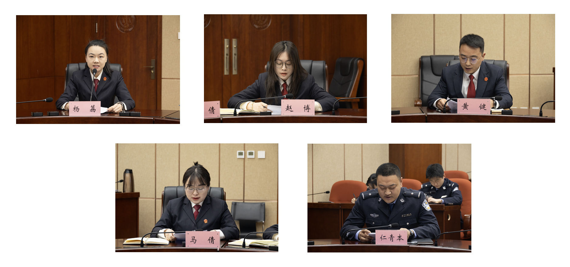 交流.jpg 交流.jpg