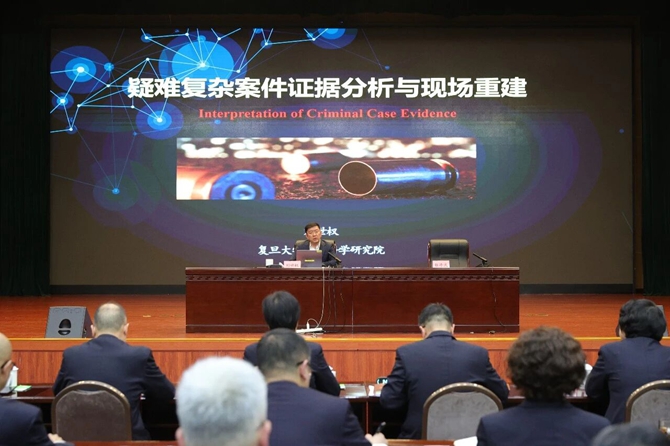 微信图片_2026-04-07_092442_706_副本.jpg 微信图片_2026-04-07_092442_706_副本.jpg