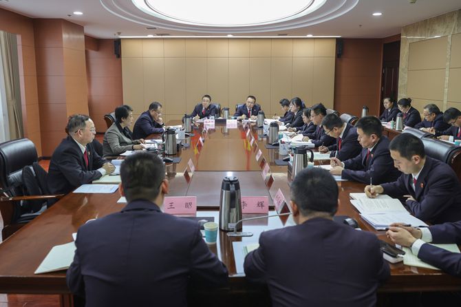微信图片_20260407202141_6_23_副本.jpg
