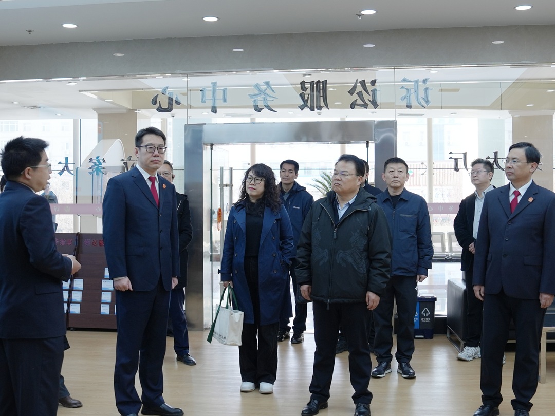 2026.3.20市人大常委会调研兰州法院破产审判工作2.jpg