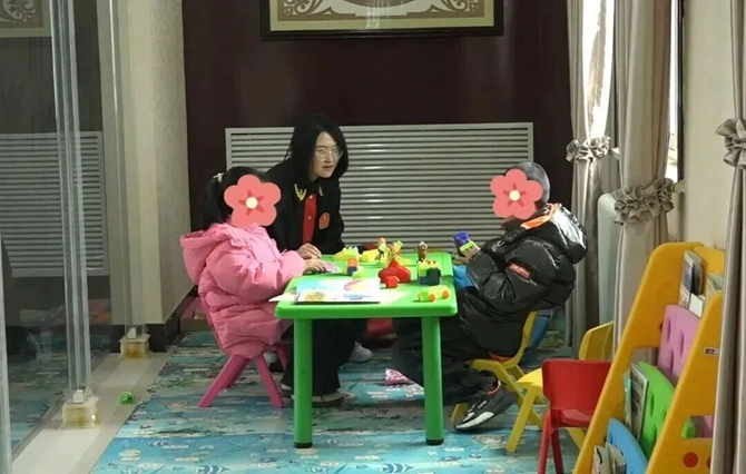 微信图片_2026-04-08_150924_785_副本.jpg 微信图片_2026-04-08_150924_785_副本.jpg