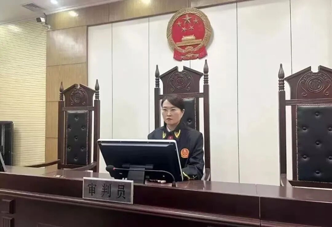 微信图片_2026-04-08_150930_577_副本.jpg 微信图片_2026-04-08_150930_577_副本.jpg