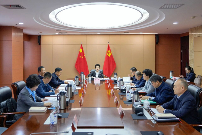 1_副本.jpg 1_副本.jpg