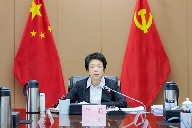 2_副本.jpg 2_副本.jpg