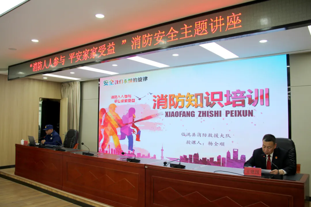 640.webp (2).png 640.webp (2).png