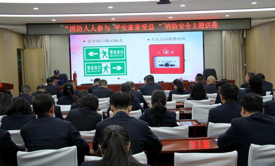 640.webp (3).png 640.webp (3).png