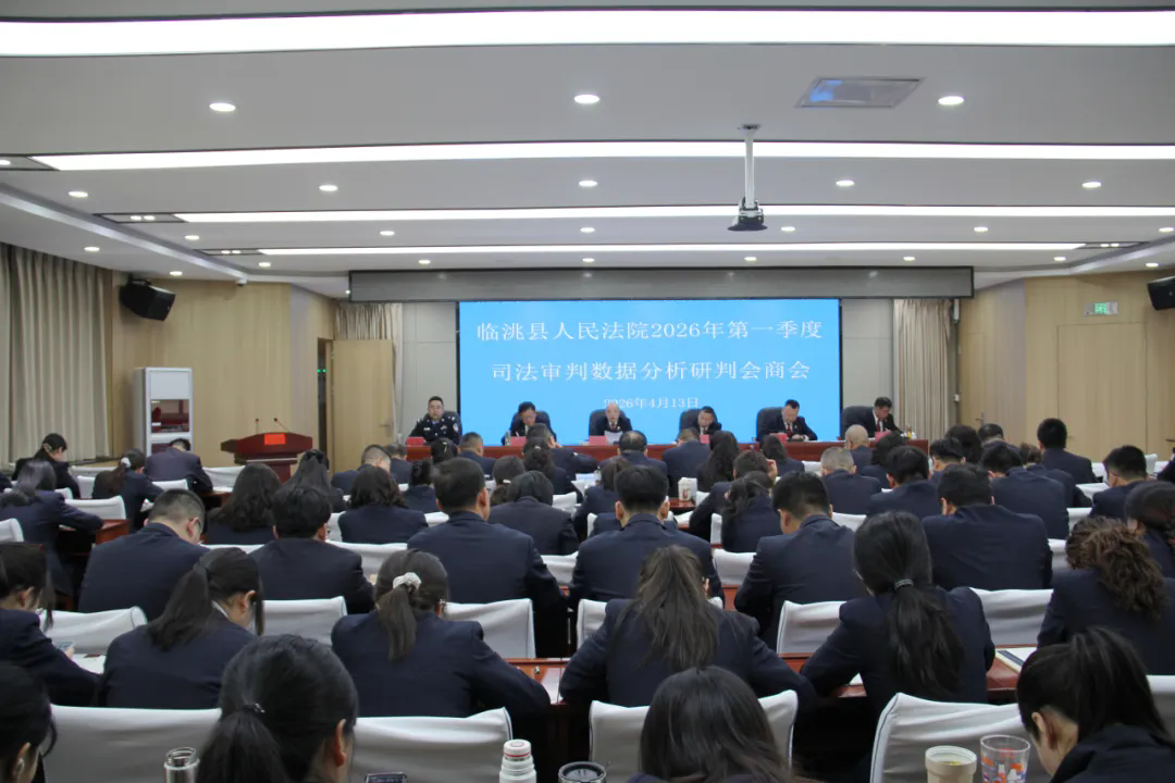 640.webp (4).png 640.webp (4).png