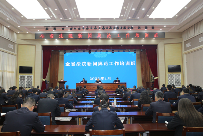 1_副本.jpg 1_副本.jpg