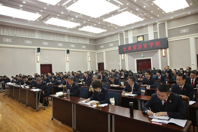 2_副本.jpg 2_副本.jpg