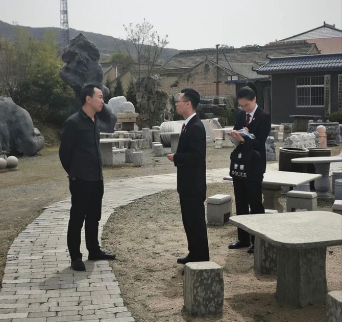 微信图片_2026-04-15_113415_380_副本.jpg 微信图片_2026-04-15_113415_380_副本.jpg