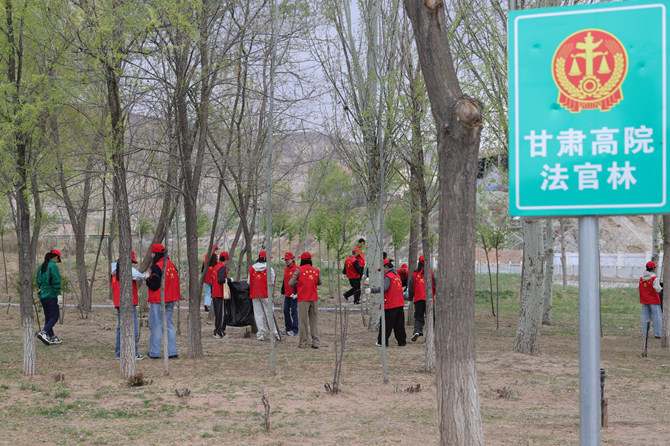 微信图片_2026-04-15_115320_554_副本.png 微信图片_2026-04-15_115320_554_副本.png