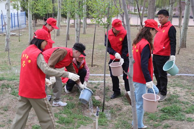 微信图片_2026-04-15_115501_840_副本.jpg 微信图片_2026-04-15_115501_840_副本.jpg