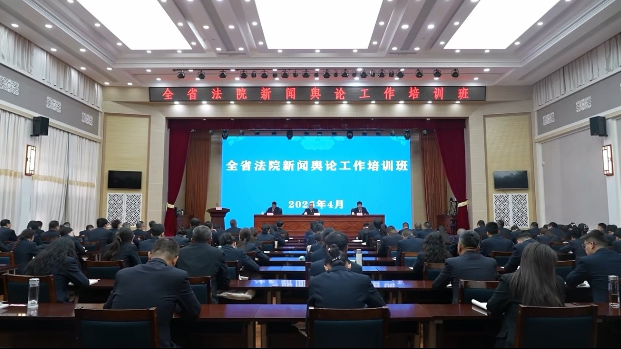 封面.jpg 封面.jpg