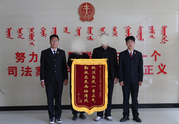 微信图片_20260331152046_968_87.jpg
