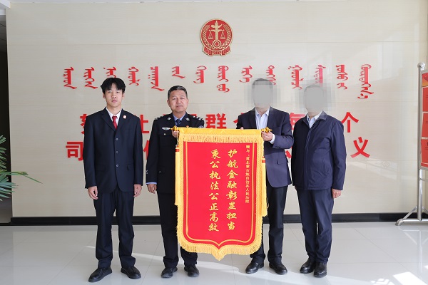 微信图片_20260408160014_1008_87.jpg
