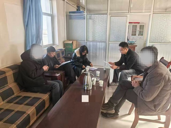 微信图片_20260409170657_1014_87.jpg