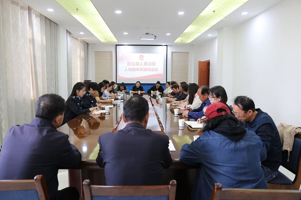 微信图片_2026-04-23_091930_050.jpg