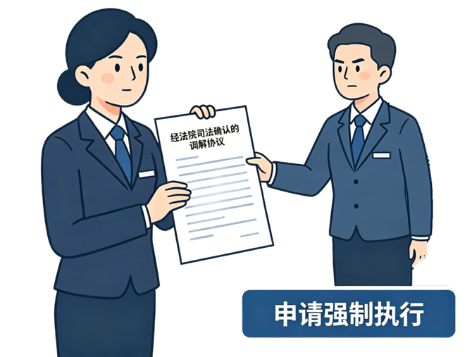 2_副本.png