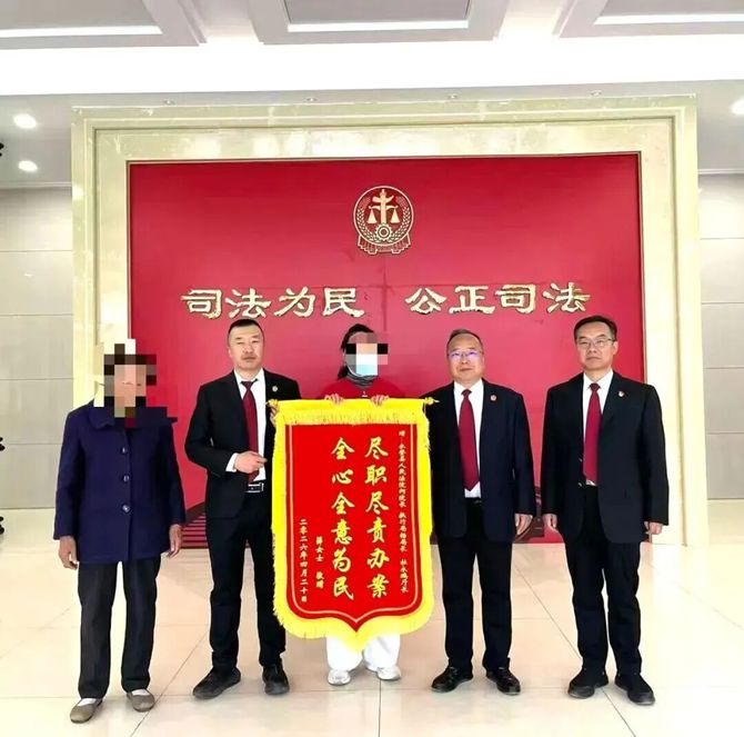 微信图片_2026-05-08_094308_463_副本.jpg