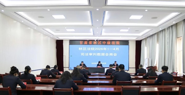 图2.webp.jpg 图2.webp.jpg