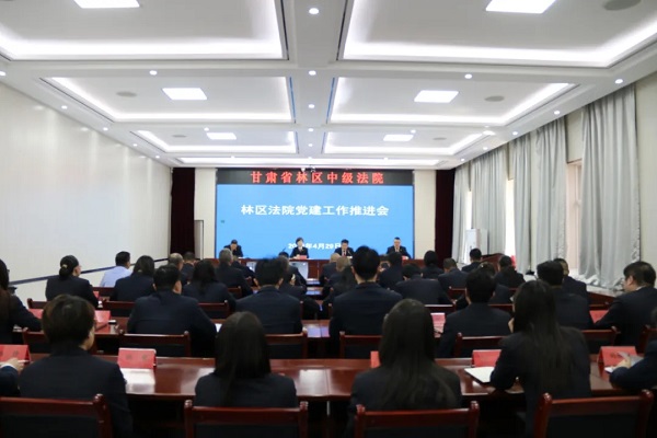 图1.webp.jpg