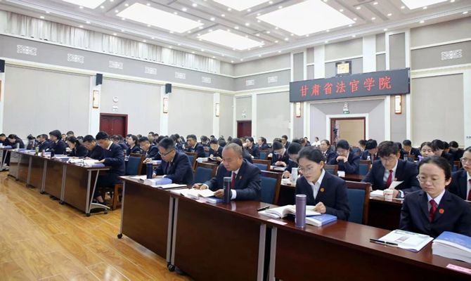 2_副本.jpg 2_副本.jpg