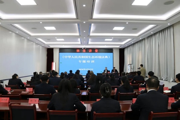 图1.webp.jpg